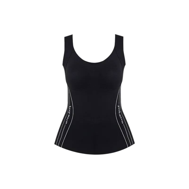 2323 Women's Bras-2