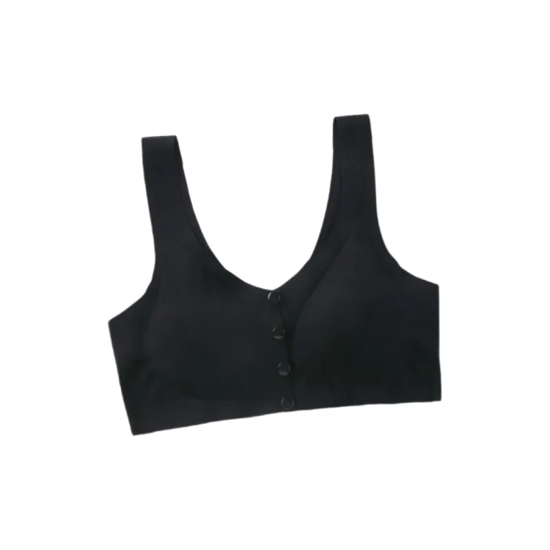 YUZHAOLIN Bra Women's Combo Set-2
