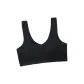 LS-242/Black/Single Pack