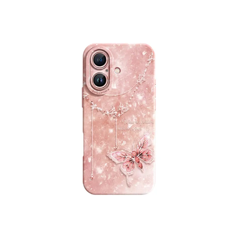YOOPOO Phone Cases-3