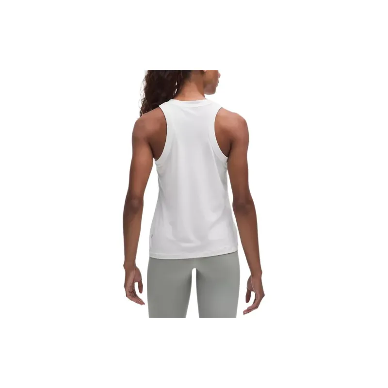 Lululemon Sleeveless Sports Shirts Women's-20