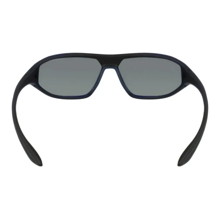 Nike Aero Swift Sunglasses-4