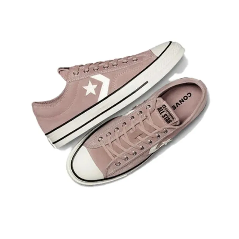Star Player Converse 76 Low 'Bite The Dust'-3