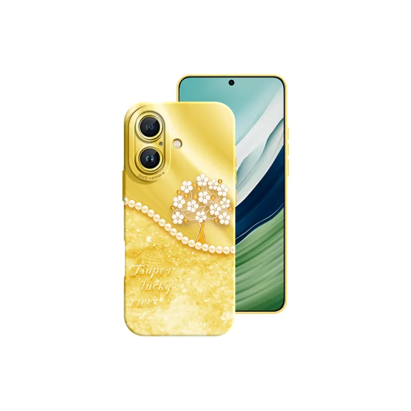 YOOPOO Phone Cases-25