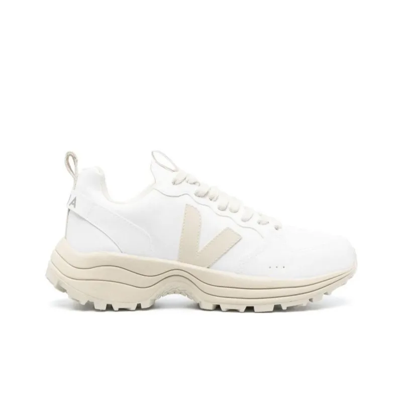 VEJA Venturi Vc Cwl 'White Pierre' Women's-1