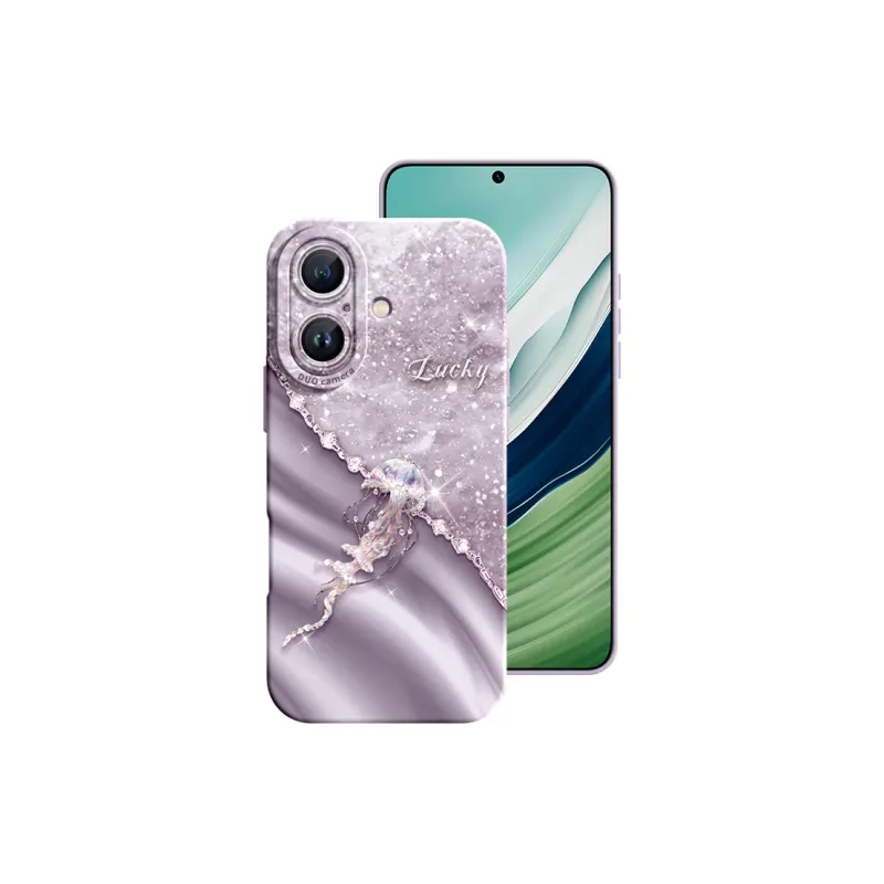 YOOPOO Phone Cases-1
