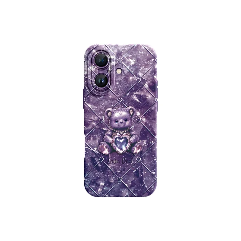 YOOPOO Phone Cases-9