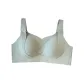 LS-288/Light Blue/Single Pack