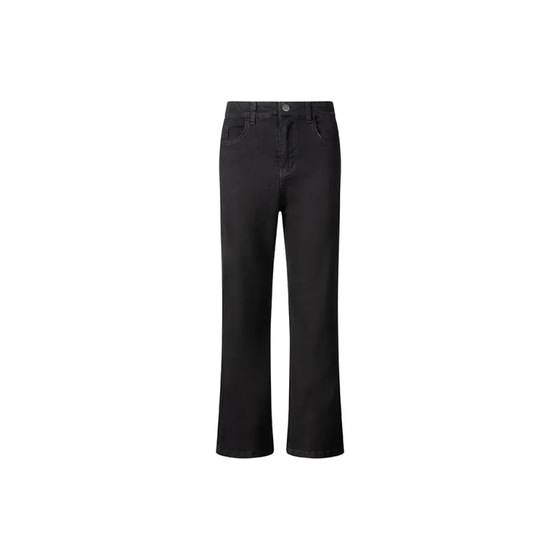 TOM ADAM Jeans Unisex-1