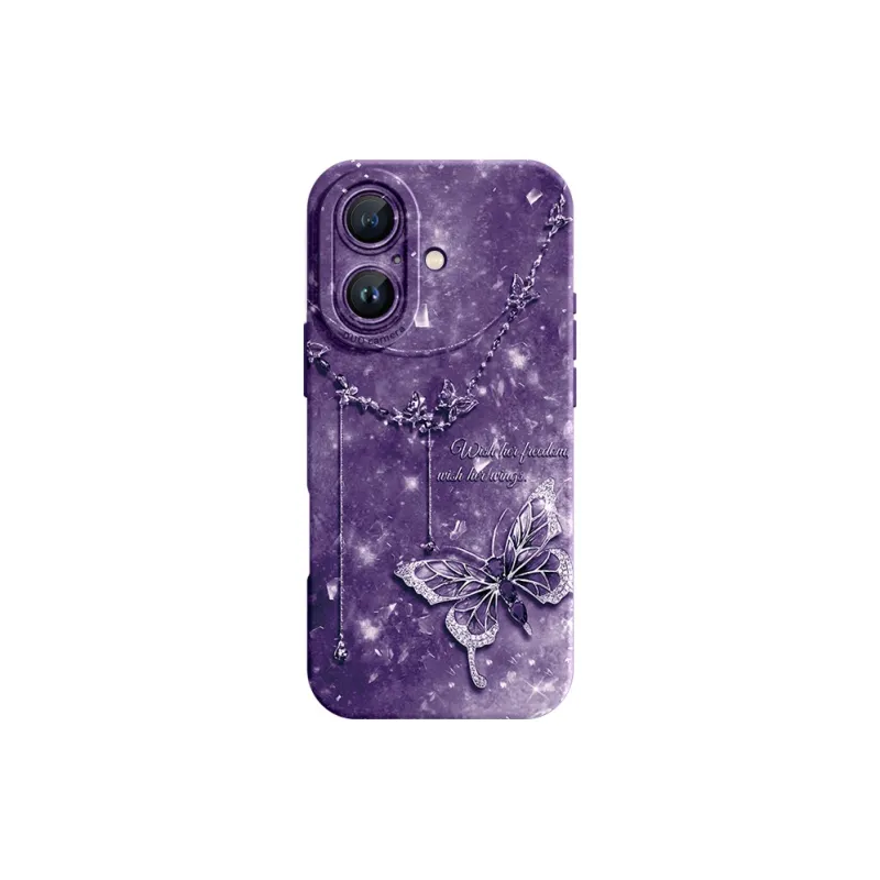 YOOPOO Phone Cases-9