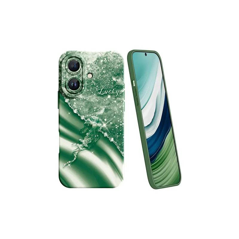 YOOPOO Phone Cases-23