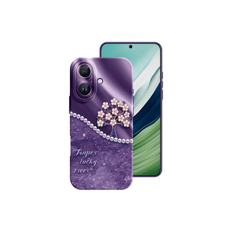 YOOPOO Phone Cases-10