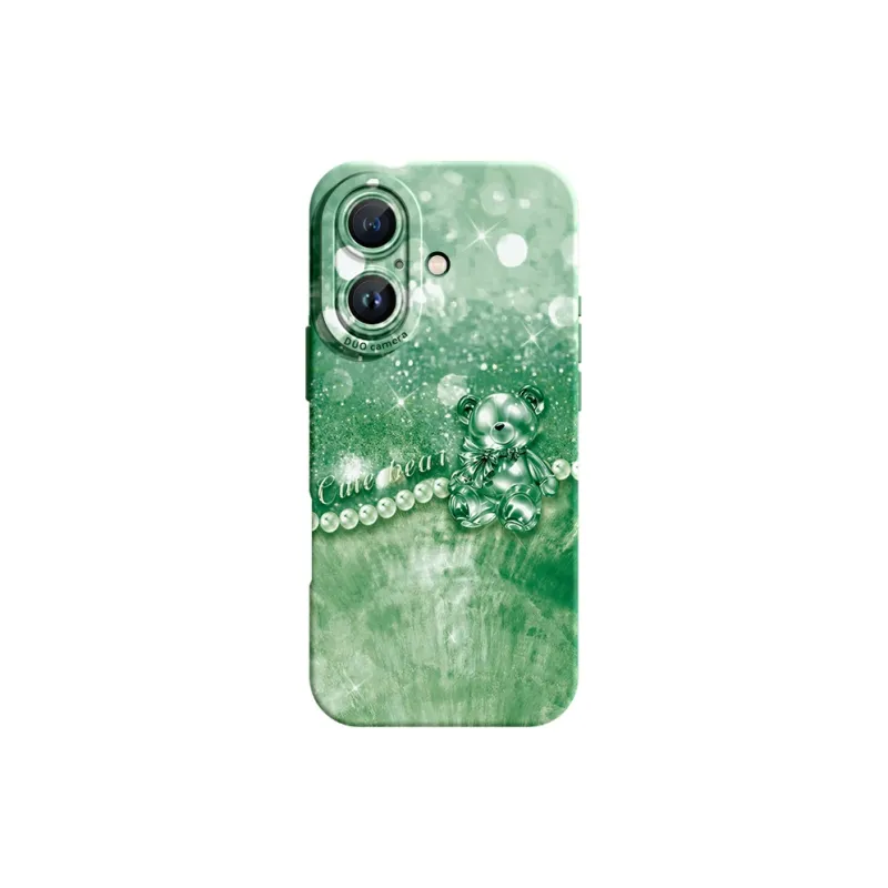 YOOPOO Phone Cases-21