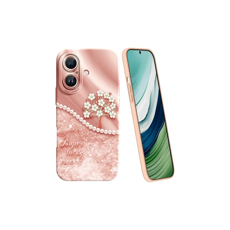 YOOPOO Phone Cases-5