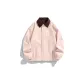 Wax Apple Pink