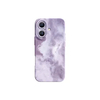 YOOPOO Phone Cases