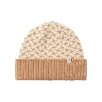JIUMU Beanies Women's