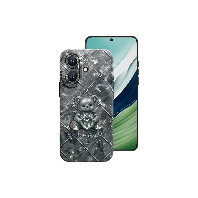YOOPOO Phone Cases-13