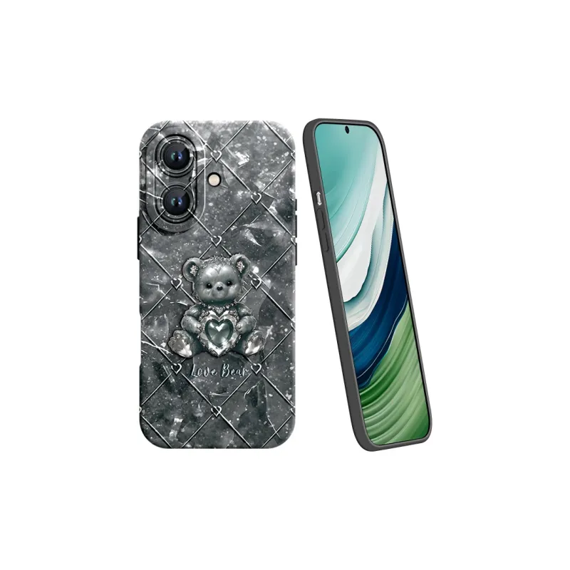 YOOPOO Phone Cases-14