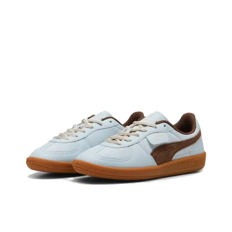 PUMA Palermo Ccc Women's-2