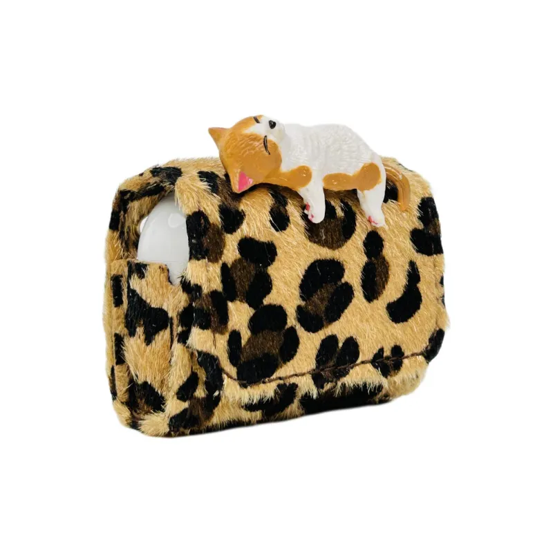 Wei Xin Headphone Cases-5