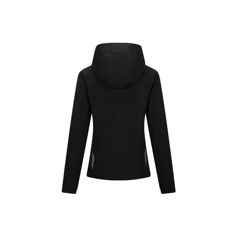 KELME Hooded Woven Jackets & Coats Women's-2