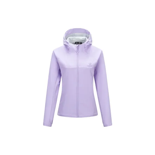 KELME Jackets Women's