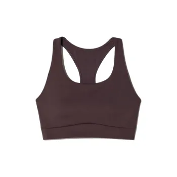 UNIQLO Women's Bras