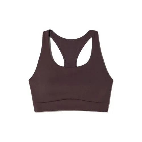 UNIQLO Women's Bras