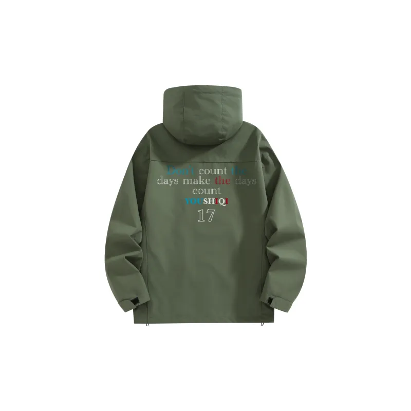 YOUSHIQI Jackets Unisex-13