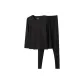 Women's Black