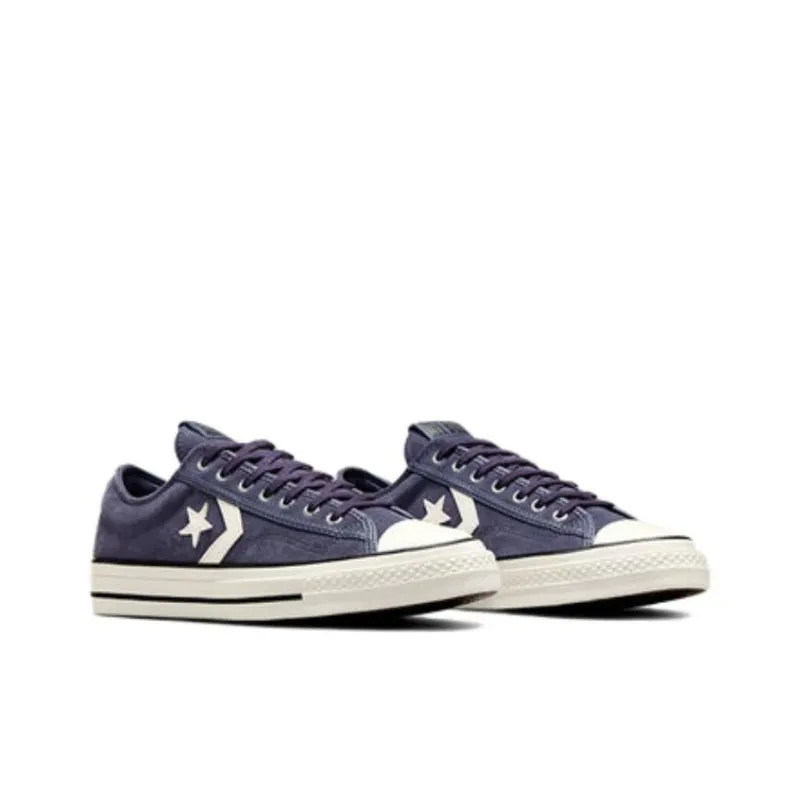 Converse Star Player 76 Low 'Shadow Purple'-2