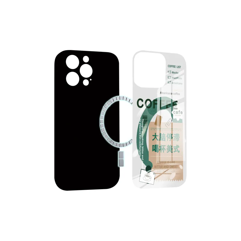 PINSHANGREN Phone Cases-2