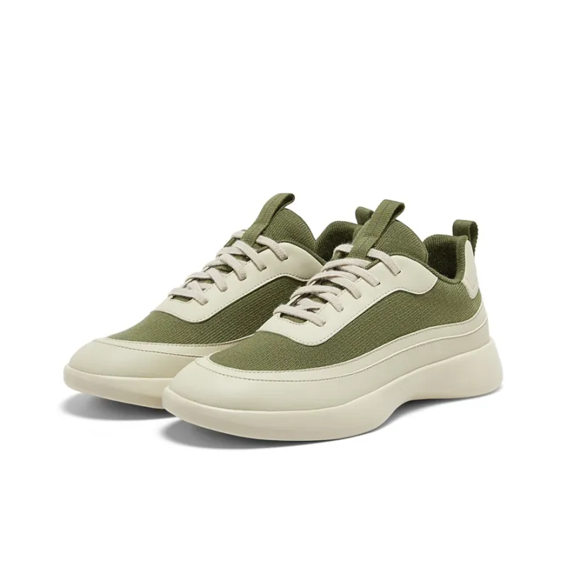 Walk More Sky Realm Shoes Casual Shoes Unisex-16