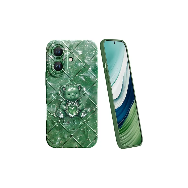YOOPOO Phone Cases-23