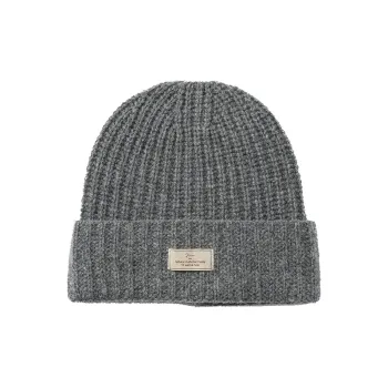 JIUMU Beanies Women's