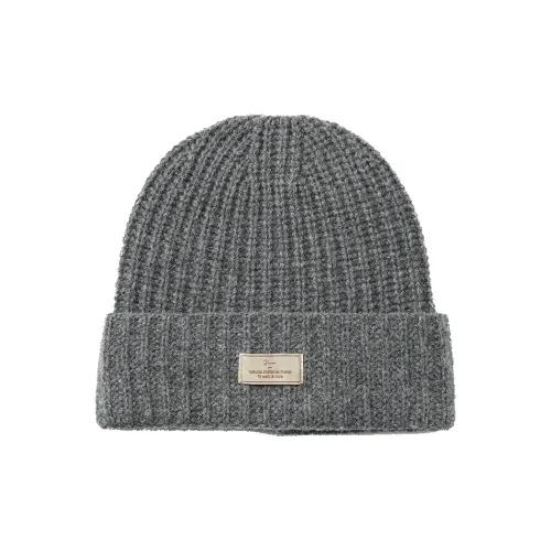 JIUMU Beanies Women's