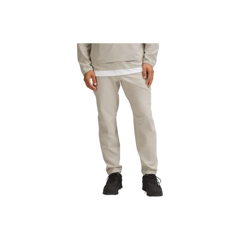 Lululemon FW24 Cargo Pants Men's-11