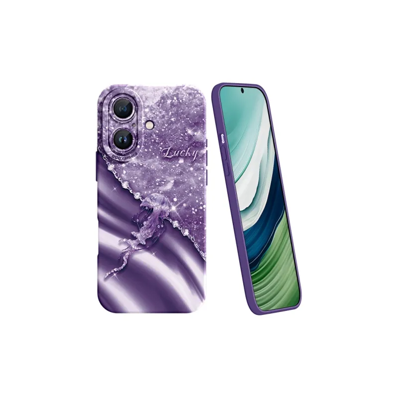 YOOPOO Phone Cases-11