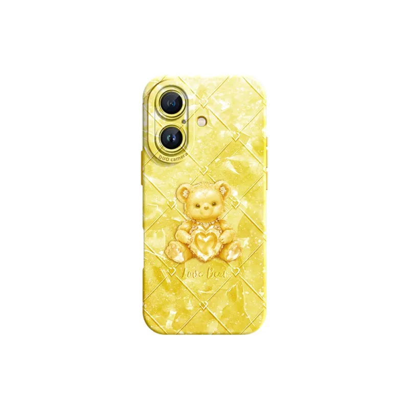YOOPOO Phone Cases-24