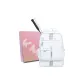 White Gift Box Set