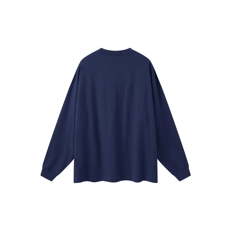 AMBER LIGHT T Shirts Unisex-7