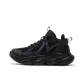Obsidian Black