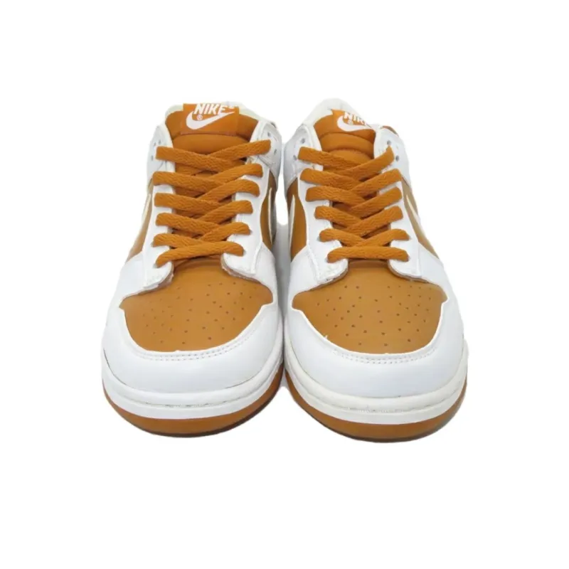 Nike Dunk Low CO.JP 'Reverse Curry'-1