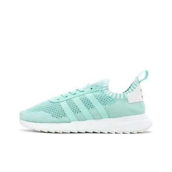 Flashback Women's Adidas Originals Pk