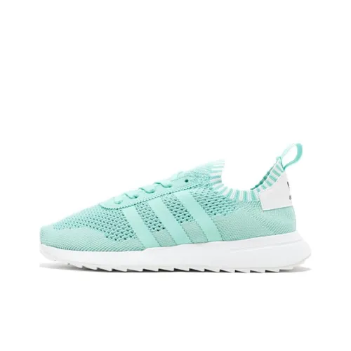 Flashback Women's Adidas Originals Pk