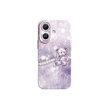 YOOPOO Phone Cases