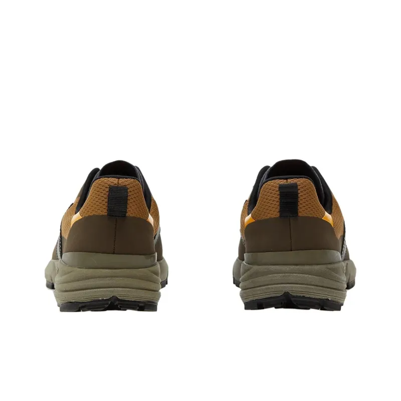 VEJA Dekkan Mesh Sneakers-4