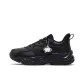 Obsidian Black