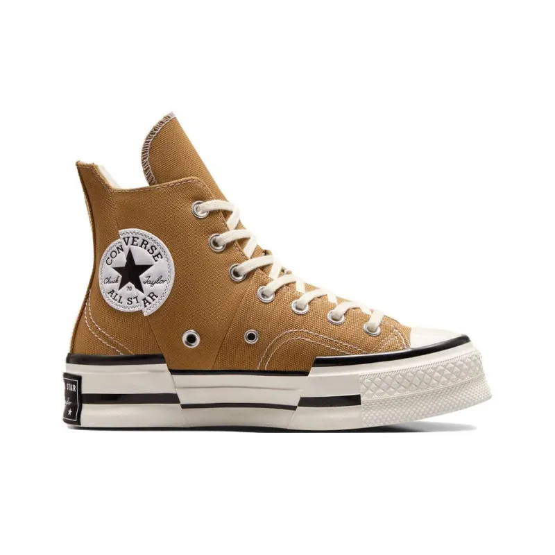 Converse Lift Sneakers Women's-1